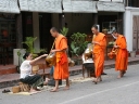 luangprabang (117)